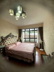 Blk 336C Anchorvale Cove (Sengkang), HDB 5 Rooms #539377281